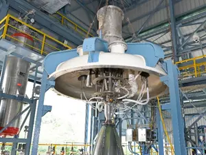 Replacing the heart of heat: How ISRO is powering PSLV with Indian ingenuity
