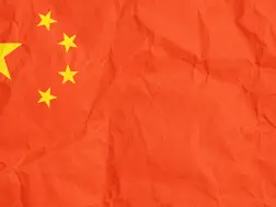 US to bar smart cars with Chinese technology