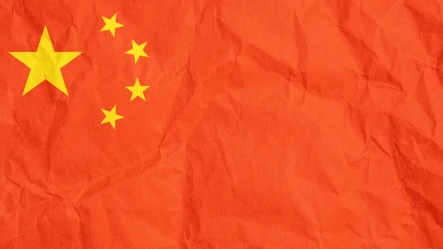 US to bar smart cars with Chinese technology