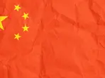 US to bar smart cars with Chinese technology