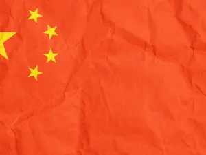 US to bar smart cars with Chinese technology