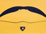 Lamborghini quarterly revenue soars 29.6% on hybrid model demand