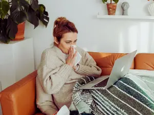 Falling sick no longer ‘allowed’ in this Italian town. Here's why