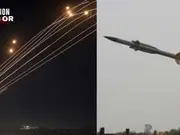 India used UAS Grid System to foil Pak's attack on military targets: Know about this efficient defence system in India's arsenal