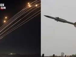 India used UAS Grid System to foil Pak's attack on military targets: Know about this efficient defence system in India's arsenal