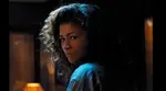 Euphoria season 3 first look out as Zendaya returns as Rue