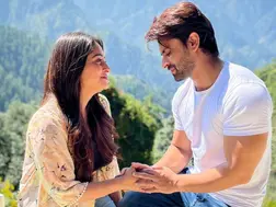 Shoaib Ibrahim and Dipika Kakar trolled for plugging their vlog amid Pahalgam terror attack: ‘Pathetic’