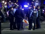 Suspect behind New Orleans truck attack identified as US citizen Shamsud Din Jabbar