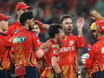 IPL 2025 | Chahal took fitness test before match, reveals coach Ponting after PBKS stun KKR