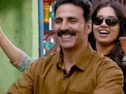 Akshay Kumar responds to Jaya Bachchan’s criticism of his film Toilet: Ek Prem Katha