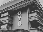 India: OYO Rooms change rules, unmarried couples in this city can't...