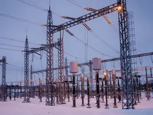 ‘Freedom from threats, blackmail’: Baltic states cut power ties with Russia, plug into European grid
