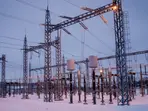 ‘Freedom from threats, blackmail’: Baltic states cut power ties with Russia, plug into European grid