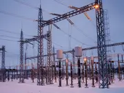‘Freedom from threats, blackmail’: Baltic states cut power ties with Russia, plug into European grid