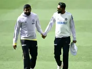 Bumrah ‘highly unlikely’ for Champions Trophy 2025; BCCI working on backups – Report