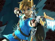 The Legend of Zelda: Nintendo announces official release date for live-action movie