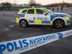 Sweden shooting: Three dead in mass firing incident at hair salon