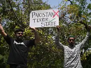 Pahalgam terror attack: Someone in Pakistan called India's steps 'childish'. Time to show who's the father | military options, listed