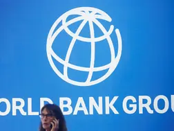 World Bank cuts India’s FY26 growth forecast to 6.3 percent amid global uncertainties