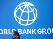 World Bank cuts India’s FY26 growth forecast to 6.3 percent amid global uncertainties