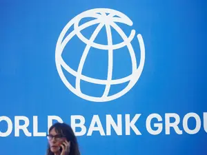 World Bank cuts India’s FY26 growth forecast to 6.3 percent amid global uncertainties