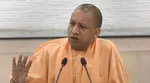 Yogi govt bans meat sale within 500 metres of religious places ahead of Navratri
