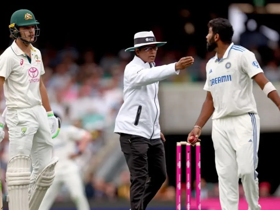 SCG Test, Day 1: Late drama highlights another shabby outing for India in BGT