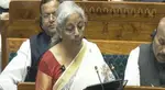 Union Budget 2025: FM Sitharaman vows reforms across six vital domains, from taxes to regulations