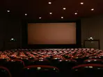 Bengaluru man wins consumer case against PVR for wasting time with long ads