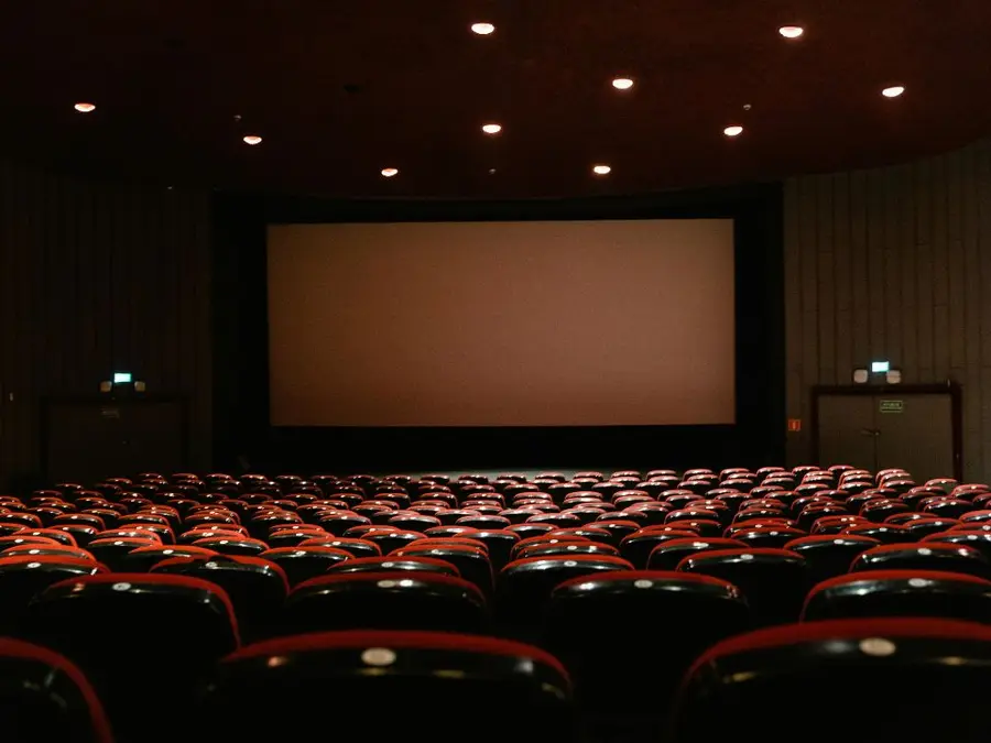 Time is money! Bengaluru man wins case against PVR-Inox for wasting time with ads, gets Rs 65K