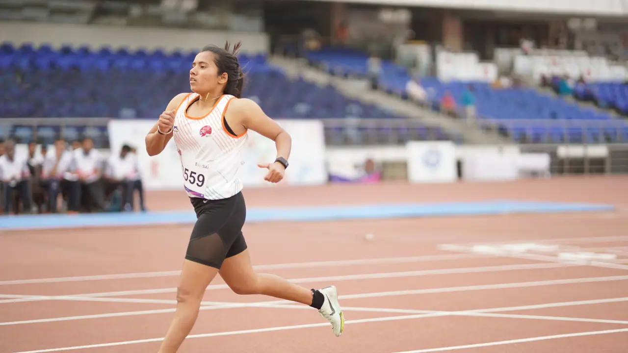 Exclusive | India’s Grand Prix execution shows promise for future championships: WPA