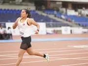 Exclusive | India’s Grand Prix execution shows promise for future championships: WPA