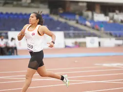 Exclusive | India’s Grand Prix execution shows promise for future championships: WPA