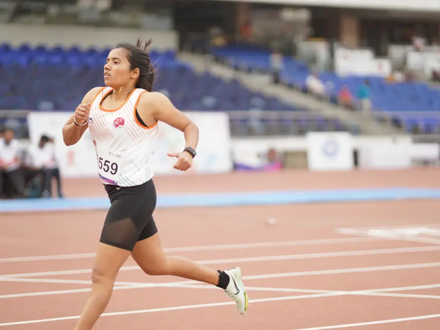 Exclusive | India’s Grand Prix execution shows promise for future championships: WPA