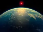 Will humans hear back from aliens on K2-18b? Not for at least 248 years