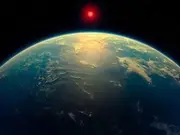 Will humans hear back from aliens on K2-18b? Not for at least 248 years