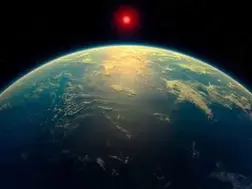 Will humans hear back from aliens on K2-18b? Not for at least 248 years