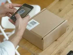 QR 'quishing' scam: People are falling prey to fake QR codes. What is it?