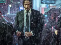 John Wick 5 confirmed: Keanu Reeves returns to action