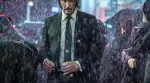 John Wick 5 confirmed: Keanu Reeves returns to action