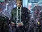 John Wick 5 confirmed: Keanu Reeves returns to action