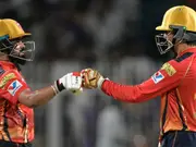 IPL 2025: 'We believe this could be our year', says PBKS' Prabhsimran Singh