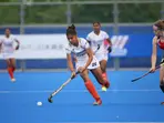 Exclusive: Jyoti sets sights on FIH Pro League 2024/25 after HIL success