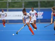 Exclusive: Jyoti sets sights on FIH Pro League 2024/25 after HIL success