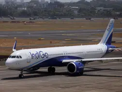 Maha Kumbh 2025: Government intervenes to curb airline price hikes