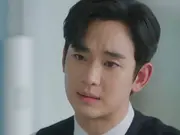 Kim Soo-hyun controversy halts production of Disney+'s 'Knock-Off' series