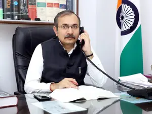 Delhi Cantt - Delhi Elections Results 2025: AAP's Virender Singh registers first official win of Delhi Elections -  wins Delhi Cantt