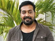 Anurag Kashyap reveals how Vijaya Sethupathi and a role in Maharaja helped him in funding daughter Aaliyah's wedding