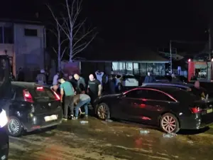 ‘Difficult and very sad day’: Blaze kills 59, injures hundreds in North Macedonia nightclub during concert