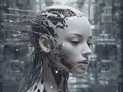 Rising ‘AI family’ trend: ‘AI grandsons’ in China make grandmothers happy